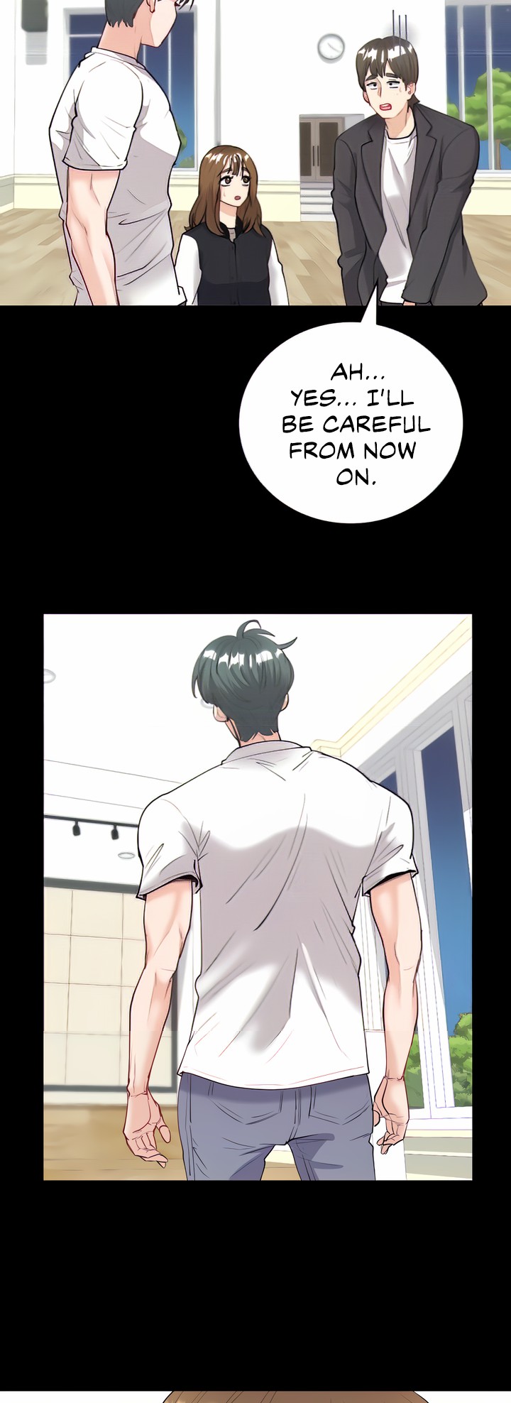 Watch image manhwa Give Me Back My Wife - Chapter 09 - 30aaaa225b33036abf - ManhwaXX.net