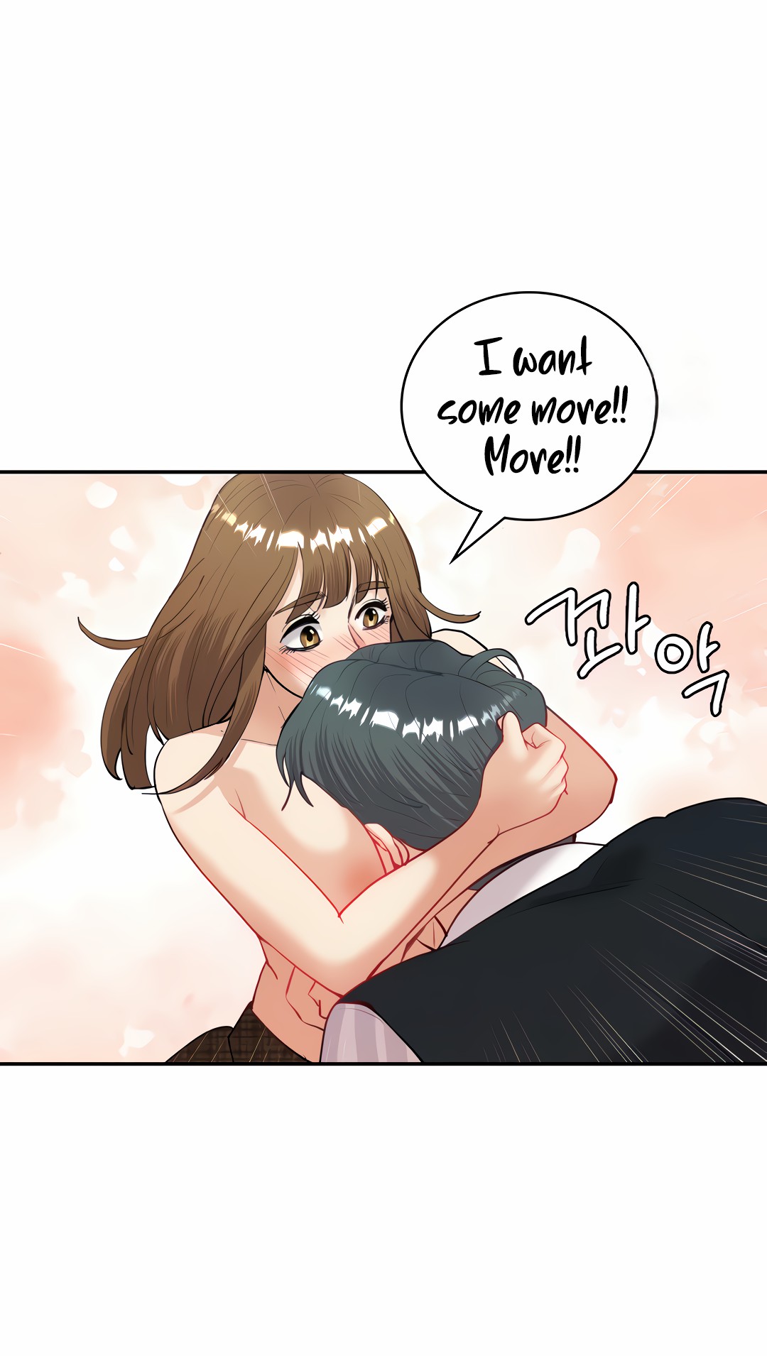 Watch image manhwa Give Me Back My Wife - Chapter 14 - 31065c4cadbe011d35 - ManhwaXX.net