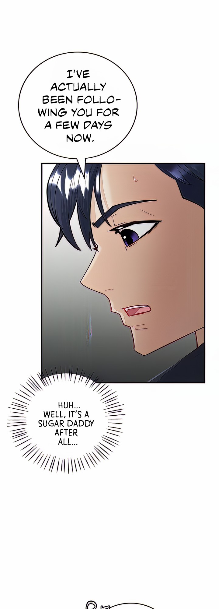 Watch image manhwa Give Me Back My Wife - Chapter 04 - 31fccd312e1add2733 - ManhwaXX.net