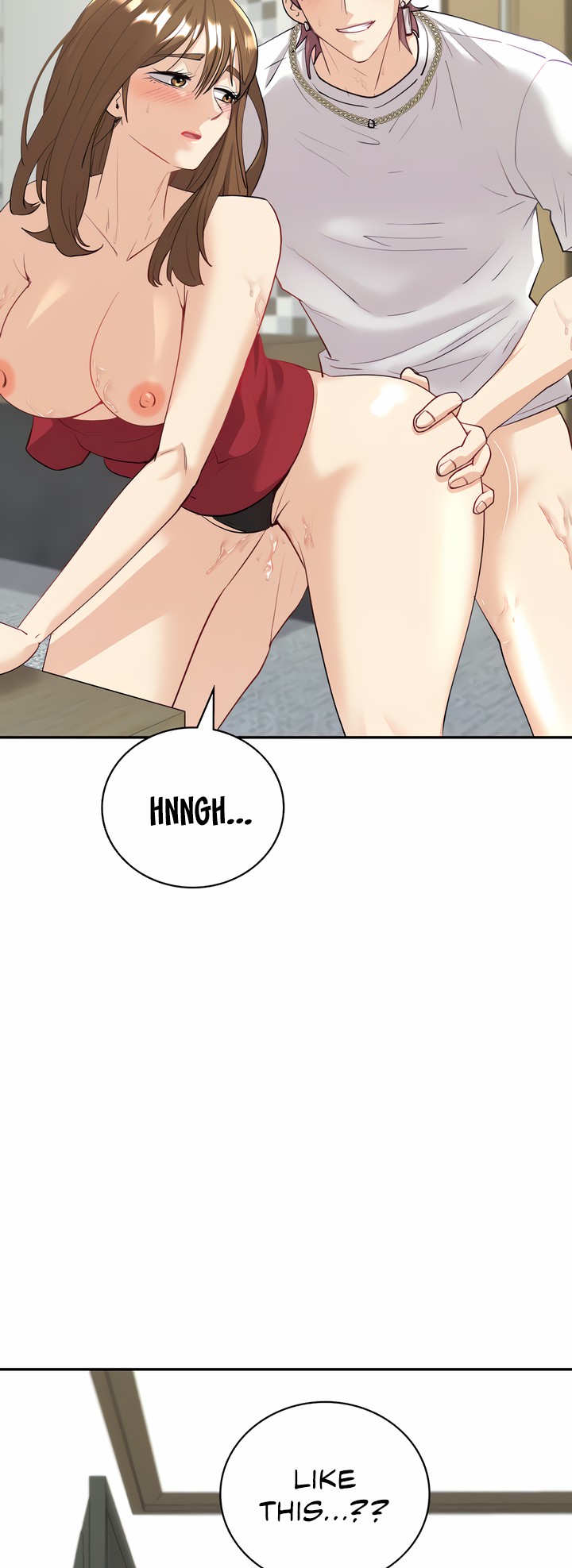 Watch image manhwa Give Me Back My Wife - Chapter 07 - 33d23cb1c989d978ca - ManhwaXX.net