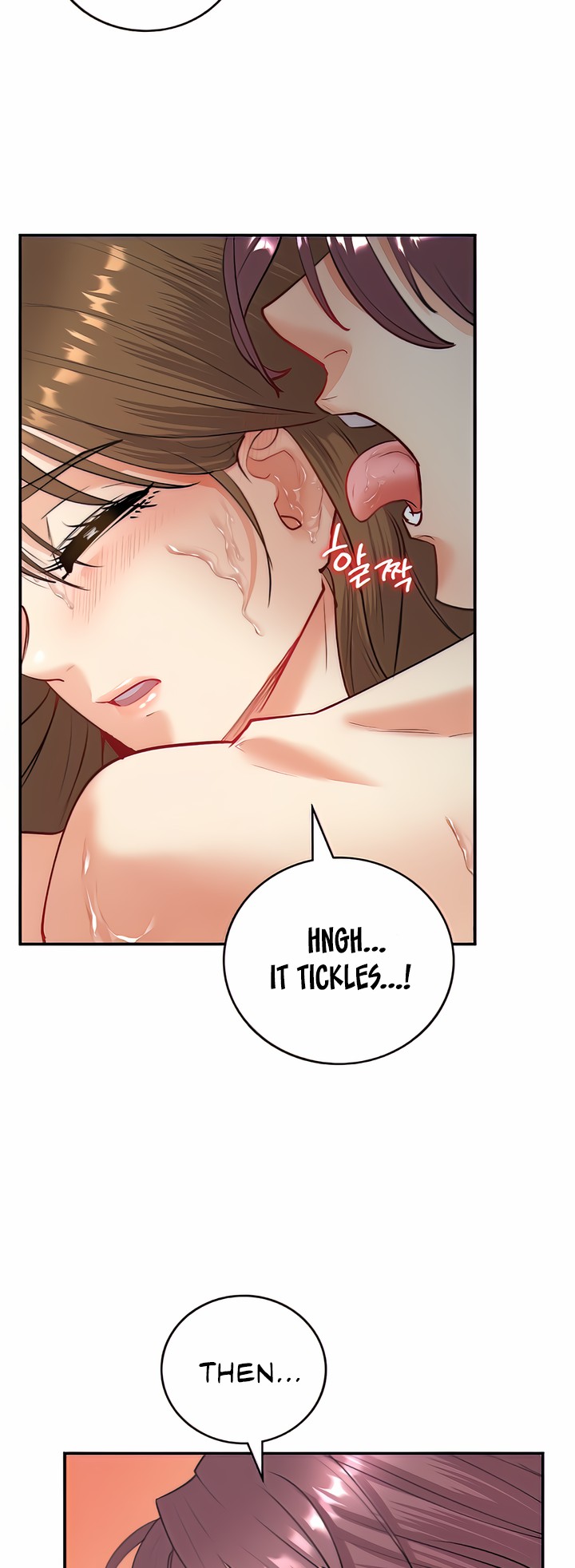 Watch image manhwa Give Me Back My Wife - Chapter 05 - 33fa854bf8088371f7 - ManhwaXX.net