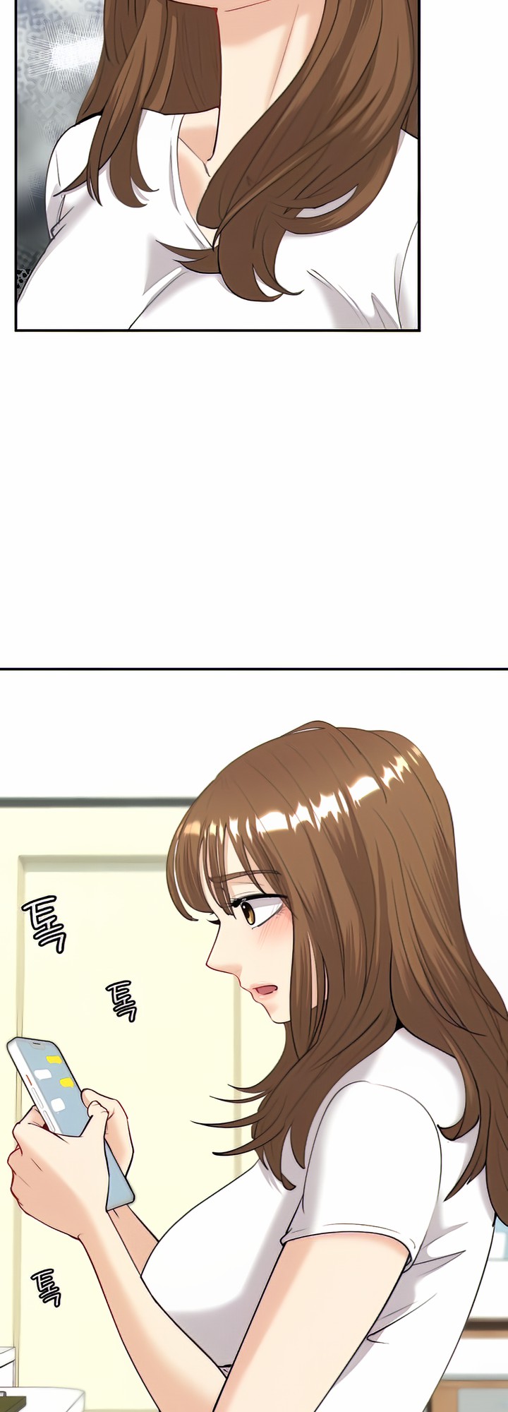 Watch image manhwa Give Me Back My Wife - Chapter 06 - 35a192f0dc25d2404e - ManhwaXX.net