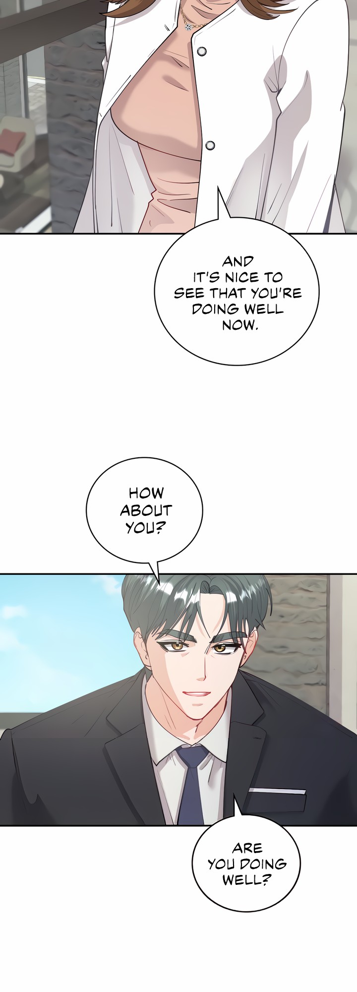 Watch image manhwa Give Me Back My Wife - Chapter 10 - 35e86bc755c1919e55 - ManhwaXX.net