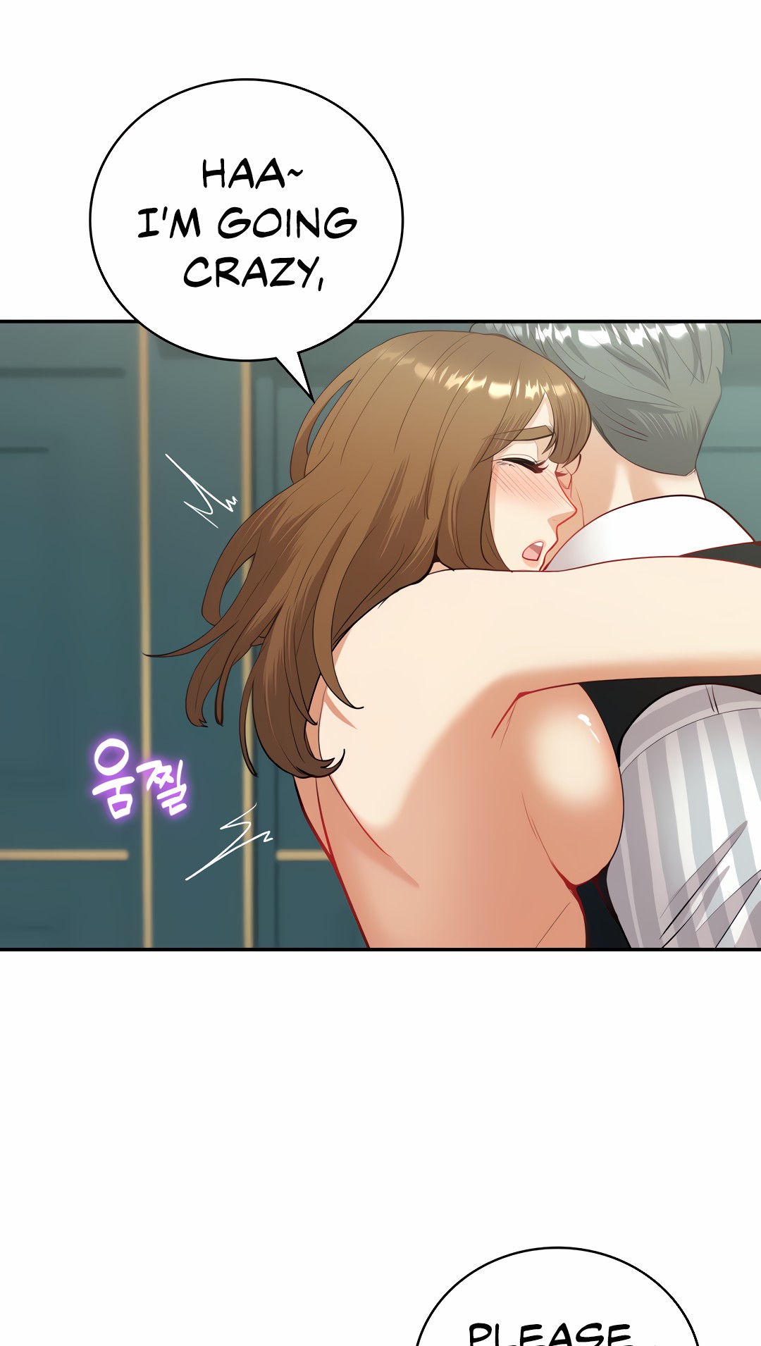 Watch image manhwa Give Me Back My Wife - Chapter 14 - 3648326824e6b1dfc8 - ManhwaXX.net