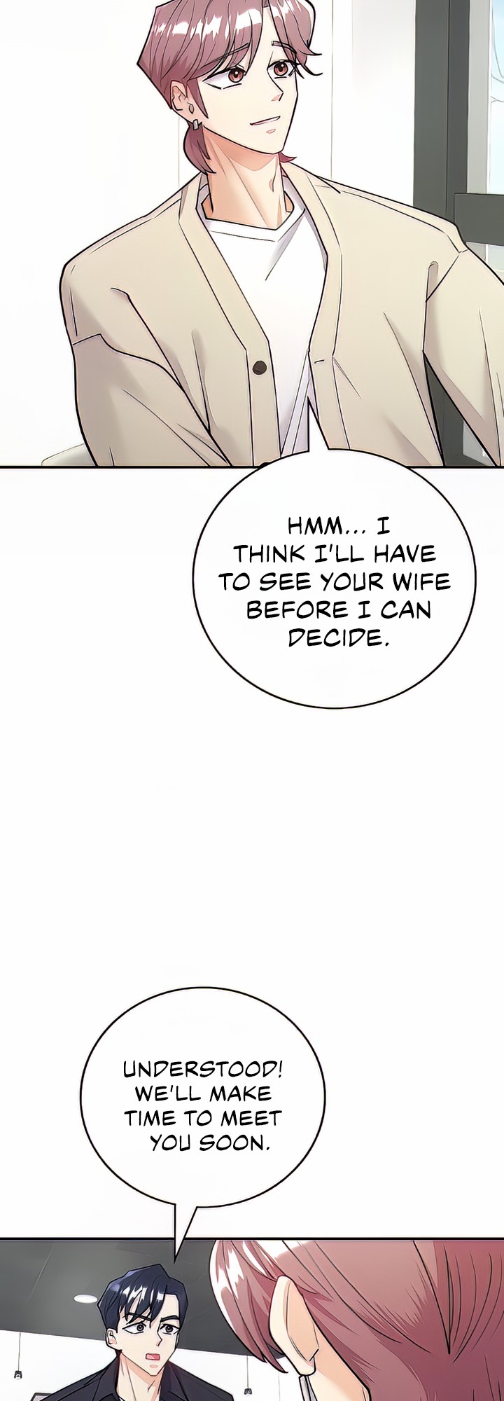 Watch image manhwa Give Me Back My Wife - Chapter 04 - 373a7d9041565e4ba4 - ManhwaXX.net