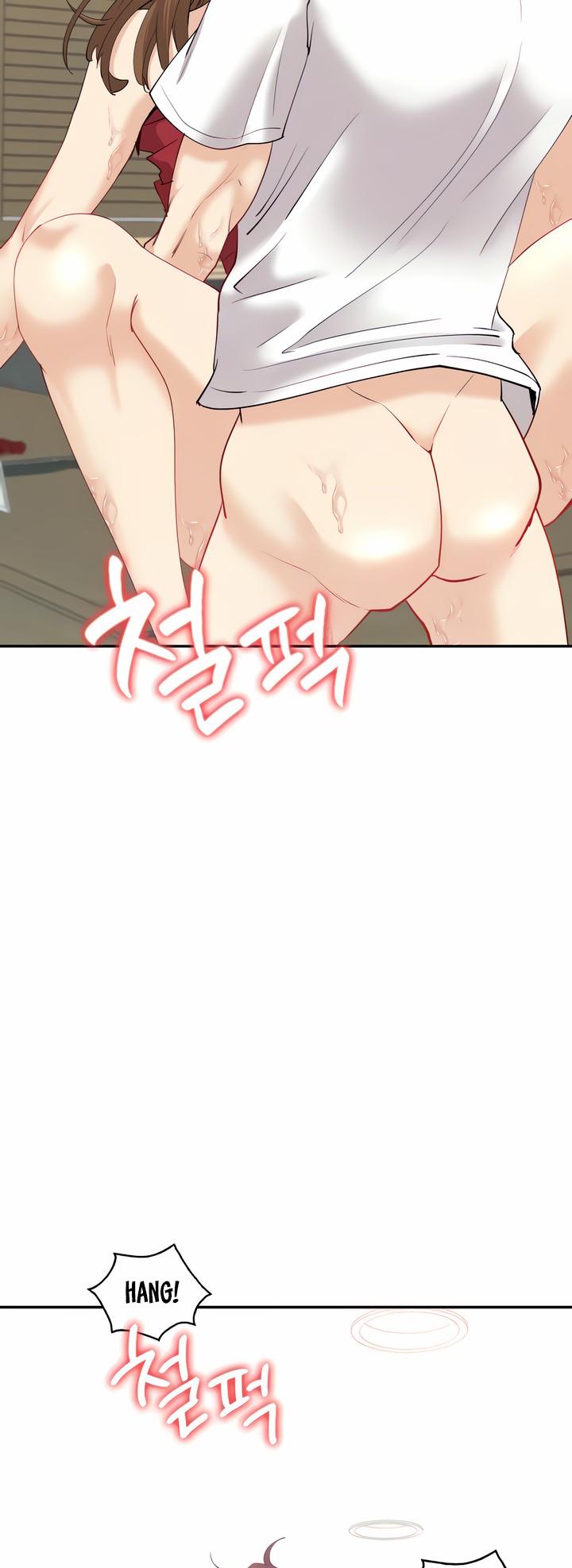 Watch image manhwa Give Me Back My Wife - Chapter 07 - 37785d0ae171ffa37c - ManhwaXX.net