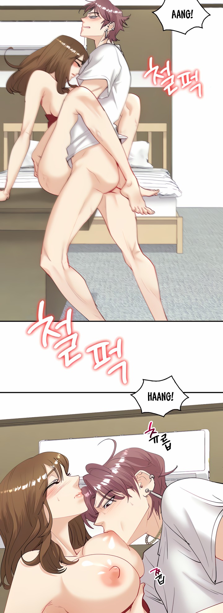 Watch image manhwa Give Me Back My Wife - Chapter 07 - 3884c3b1c033670993 - ManhwaXX.net