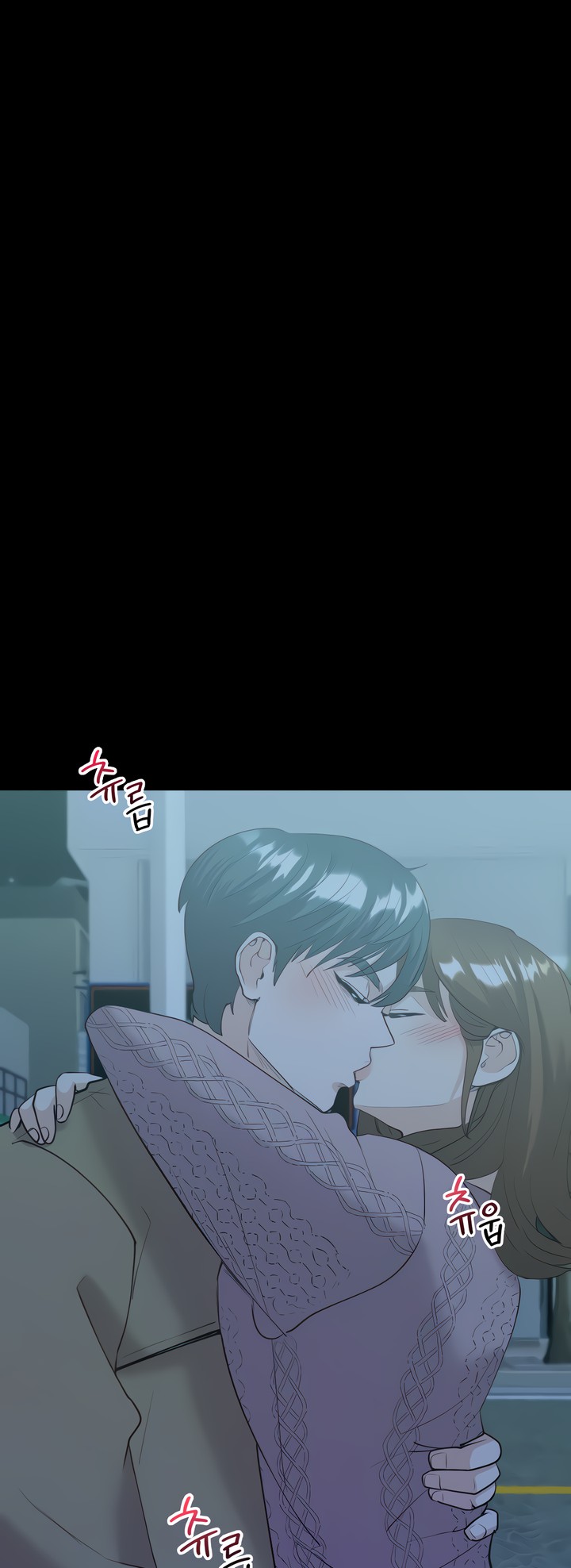 Watch image manhwa Give Me Back My Wife - Chapter 09 - 395ac806fd99f27296 - ManhwaXX.net