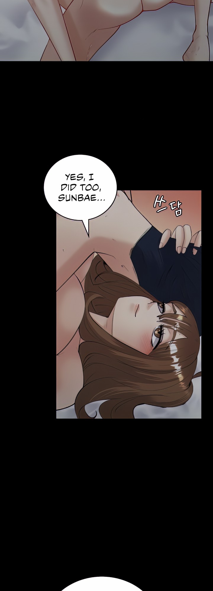Watch image manhwa Give Me Back My Wife - Chapter 06 - 396b8e706c376031fe - ManhwaXX.net