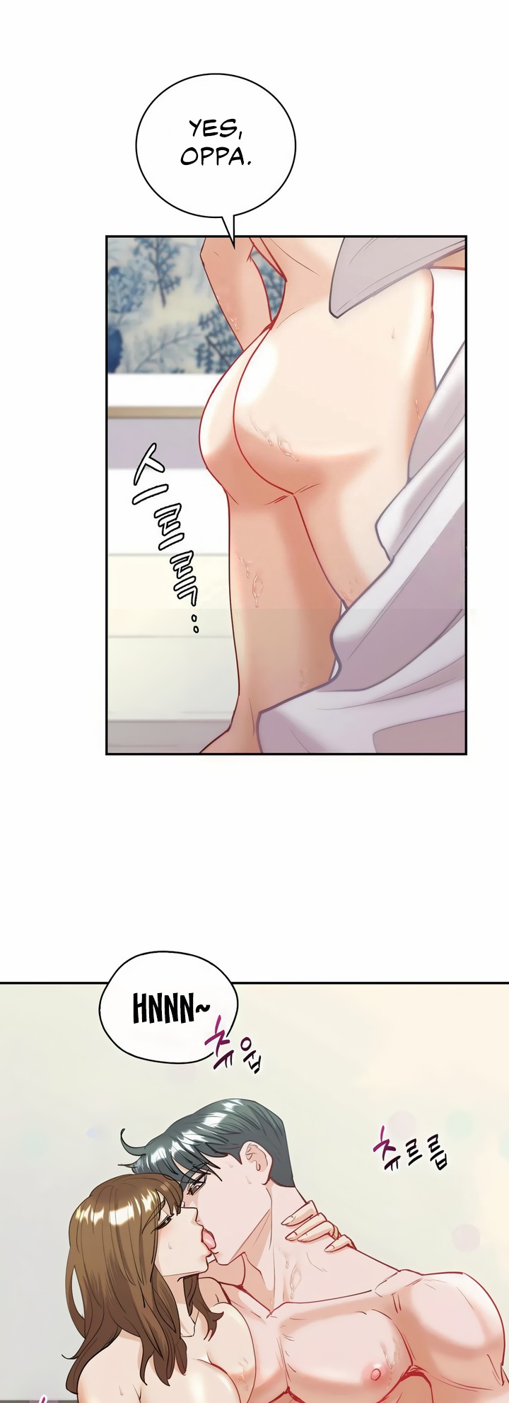 Watch image manhwa Give Me Back My Wife - Chapter 11 - 397c8c46a30140b4fb - ManhwaXX.net
