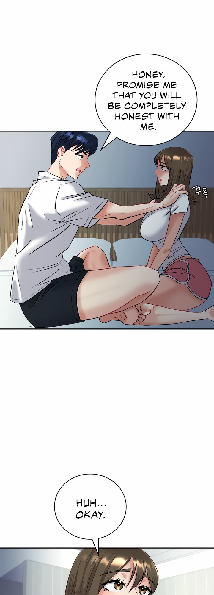 Watch image manhwa Give Me Back My Wife - Chapter 03 - 399a02b2b703433c74 - ManhwaXX.net
