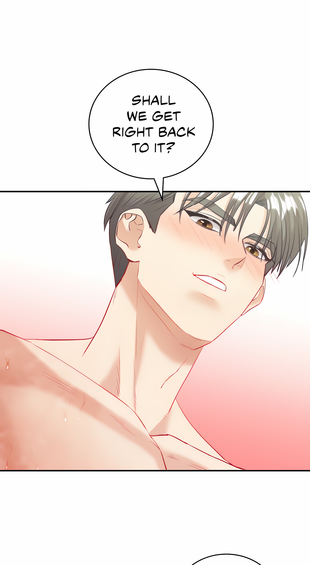 Watch image manhwa Give Me Back My Wife - Chapter 15 - 4241dfc7c6cdc6b171 - ManhwaXX.net