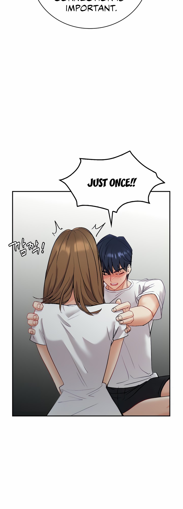 Watch image manhwa Give Me Back My Wife - Chapter 03 - 445849db975aa082d6 - ManhwaXX.net