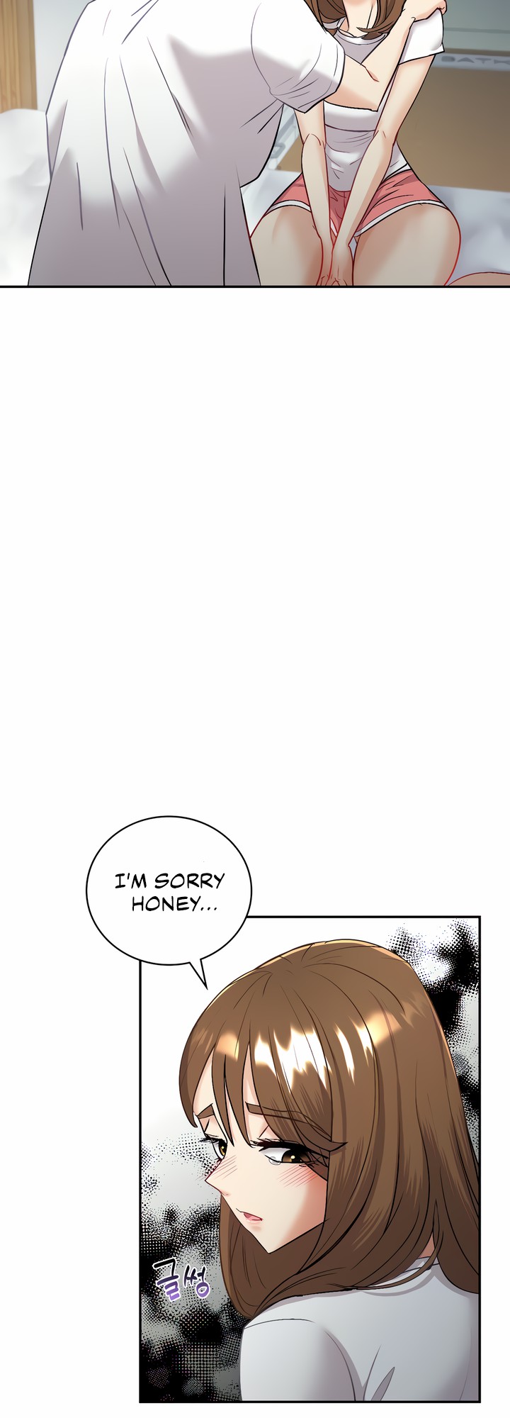 Watch image manhwa Give Me Back My Wife - Chapter 03 - 4618d1c58fd8ffa630 - ManhwaXX.net
