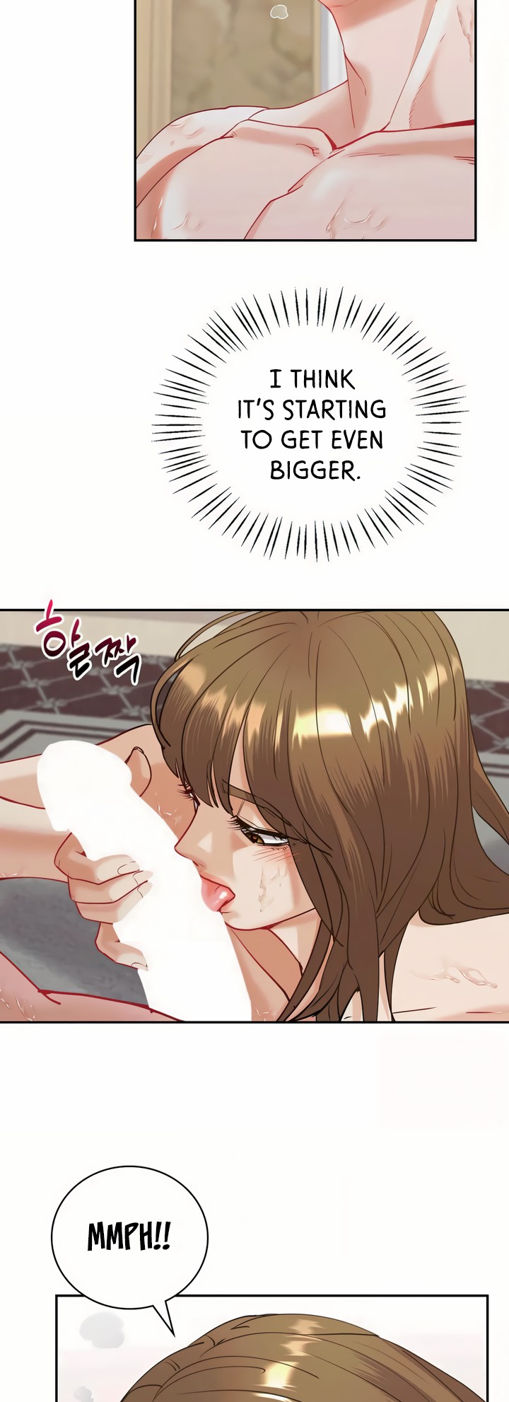 Watch image manhwa Give Me Back My Wife - Chapter 11 - 4664d39402cbd84520 - ManhwaXX.net