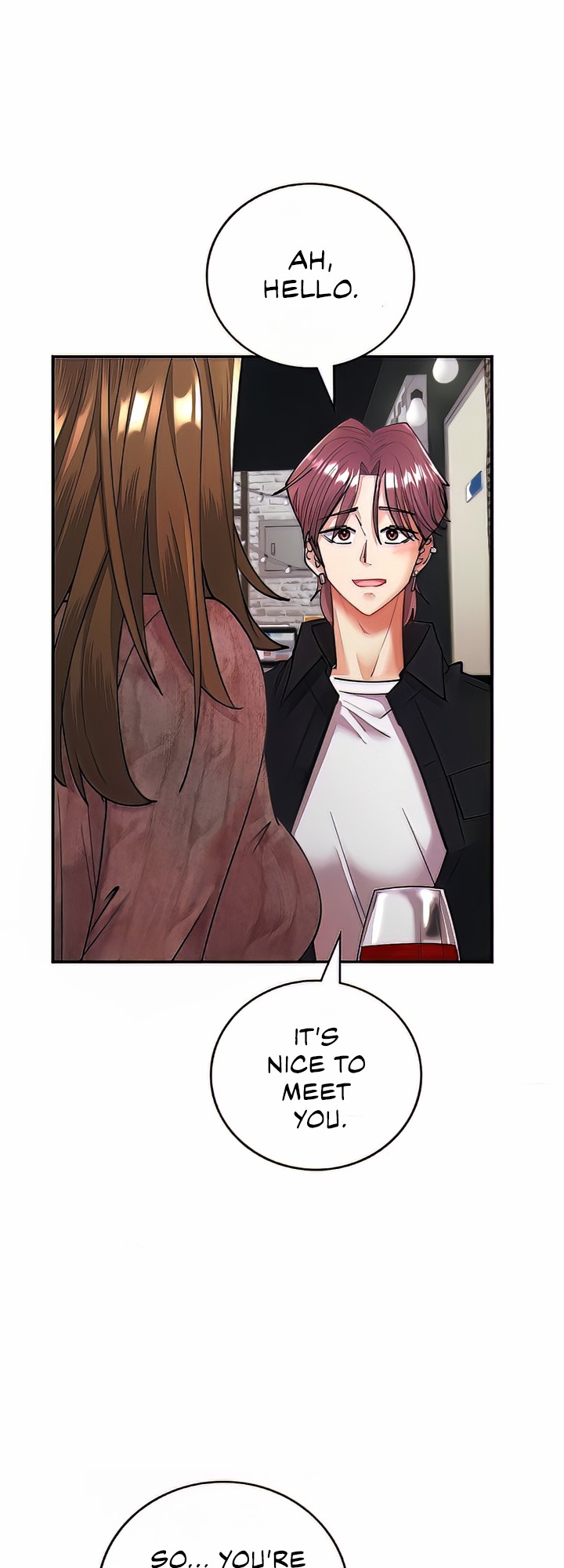Watch image manhwa Give Me Back My Wife - Chapter 04 - 47314bf9ad2ab9c780 - ManhwaXX.net