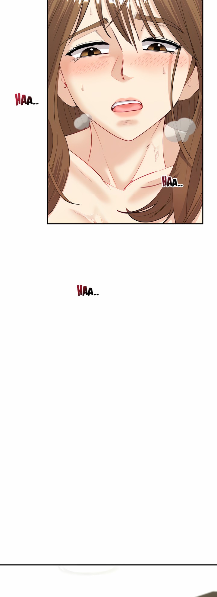 Watch image manhwa Give Me Back My Wife - Chapter 07 - 48aa534449798b0a5c - ManhwaXX.net