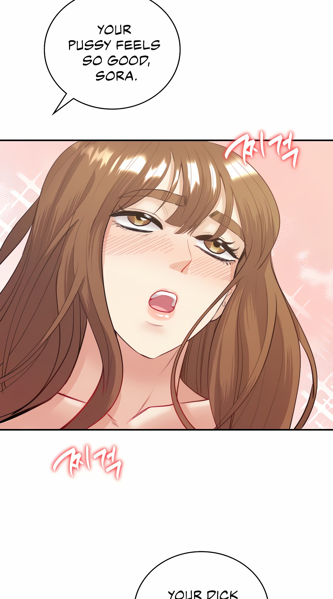 Watch image manhwa Give Me Back My Wife - Chapter 14 - 5072ee39134d5b4c64 - ManhwaXX.net