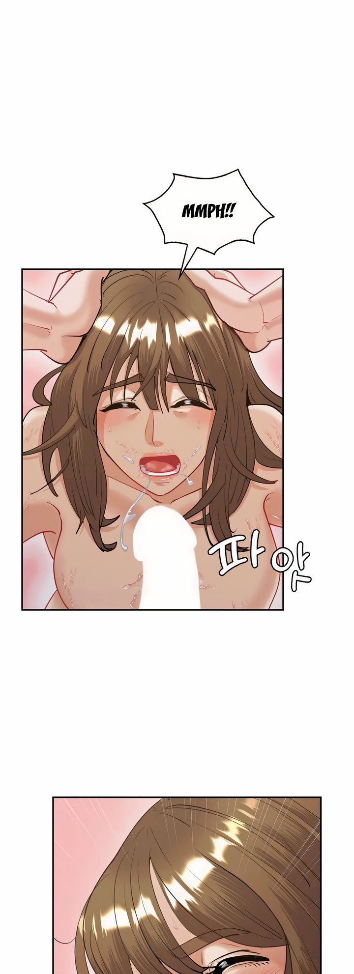Watch image manhwa Give Me Back My Wife - Chapter 11 - 5098ed71e030d34c09 - ManhwaXX.net