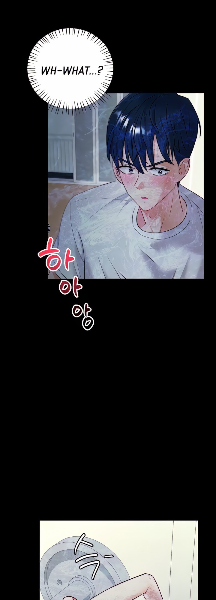 Watch image manhwa Give Me Back My Wife - Chapter 02 - 518ff50f7ea7de0d6f - ManhwaXX.net