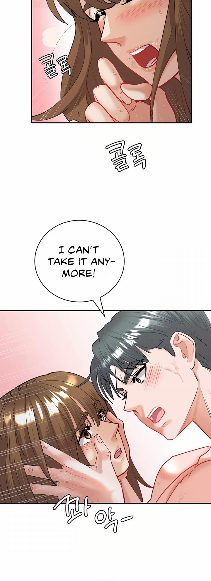 Watch image manhwa Give Me Back My Wife - Chapter 11 - 51abcf3ab6a826d749 - ManhwaXX.net