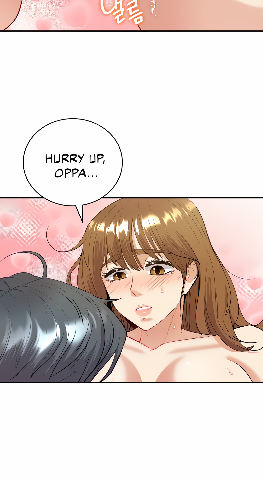 Watch image manhwa Give Me Back My Wife - Chapter 15 - 520bf0a87d0e9eee83 - ManhwaXX.net