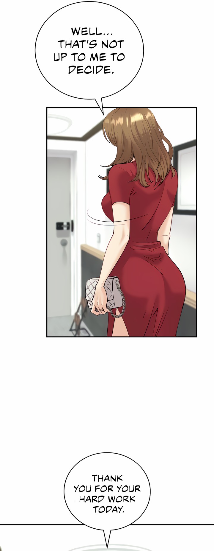 Watch image manhwa Give Me Back My Wife - Chapter 07 - 525580e8ae2d539e2f - ManhwaXX.net