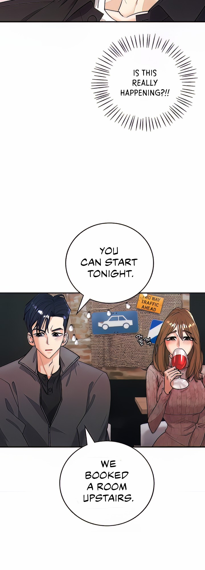Watch image manhwa Give Me Back My Wife - Chapter 04 - 5276f60e36c1bf9f19 - ManhwaXX.net