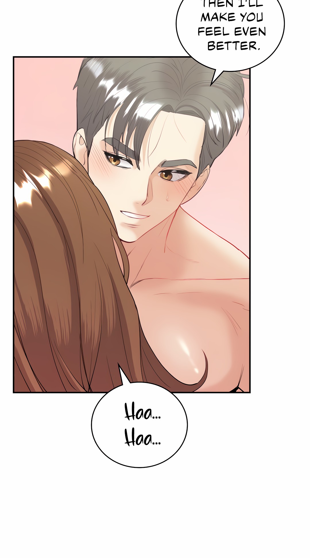 Watch image manhwa Give Me Back My Wife - Chapter 14 - 52ff16048d25b8d96f - ManhwaXX.net