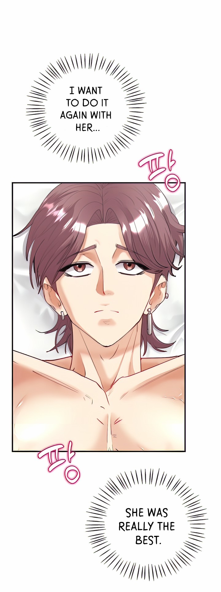 Watch image manhwa Give Me Back My Wife - Chapter 06 - 55fe7ff5781dd0d1fb - ManhwaXX.net