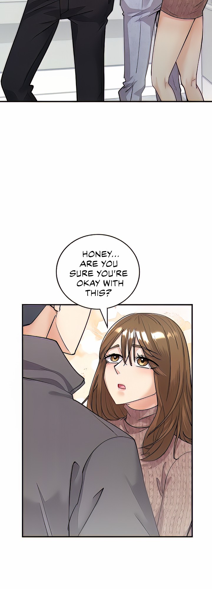 Watch image manhwa Give Me Back My Wife - Chapter 04 - 5606ac8650348347e7 - ManhwaXX.net
