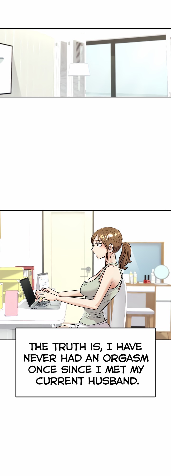 Watch image manhwa Give Me Back My Wife - Chapter 03 - 57f910c0d63f7f7176 - ManhwaXX.net