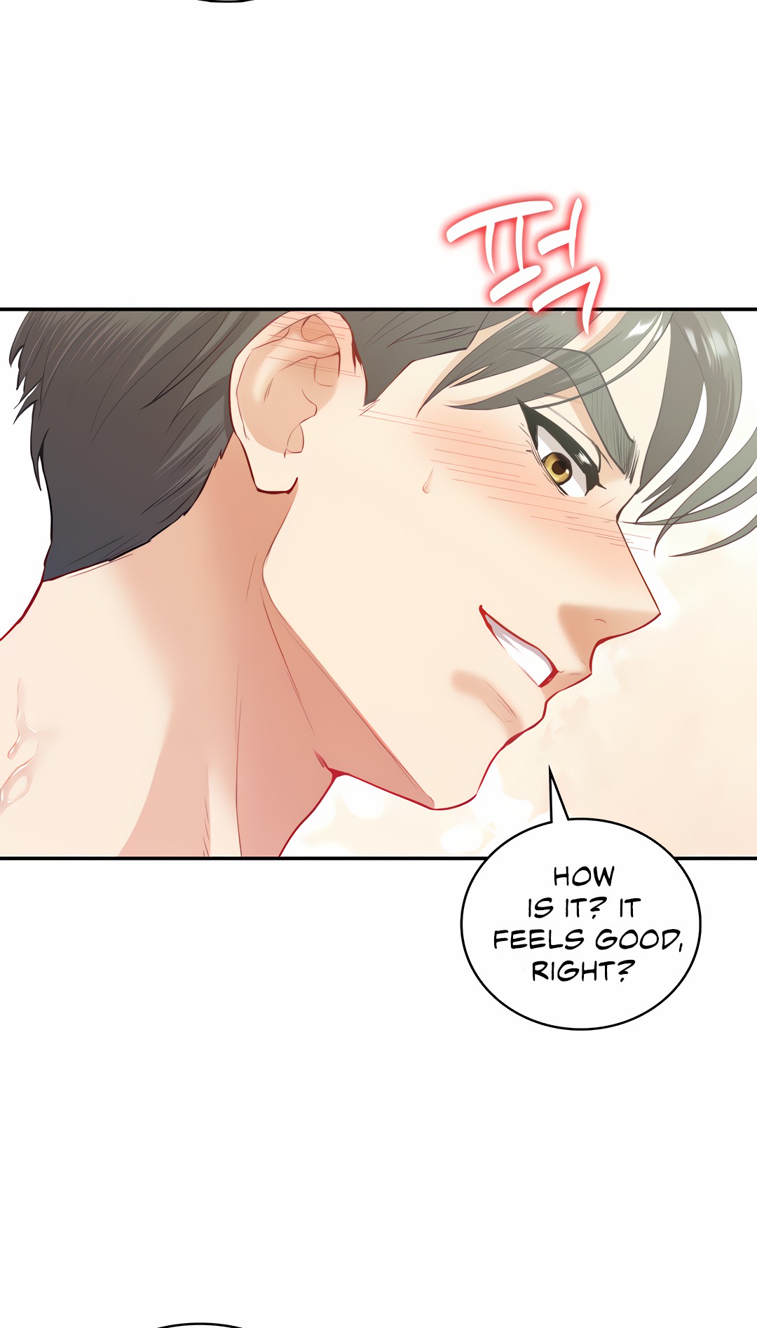 Watch image manhwa Give Me Back My Wife - Chapter 14 - 581a560c0c580c54c2 - ManhwaXX.net