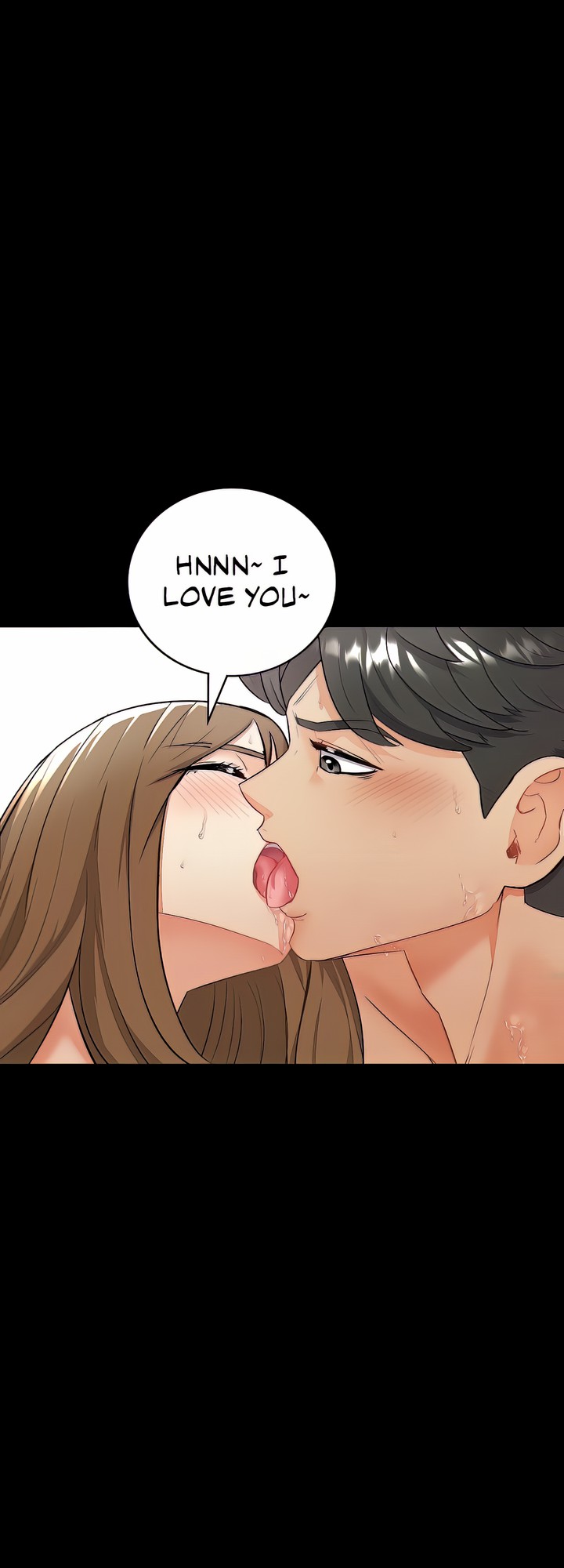 Watch image manhwa Give Me Back My Wife - Chapter 02 - 588d09c5e63af85075 - ManhwaXX.net