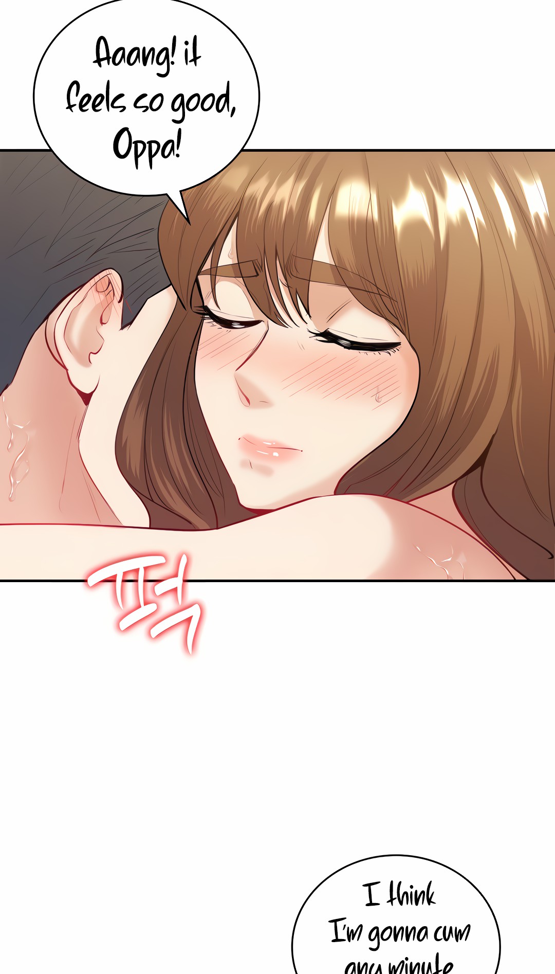 Watch image manhwa Give Me Back My Wife - Chapter 14 - 5982a18a3e4d93b533 - ManhwaXX.net