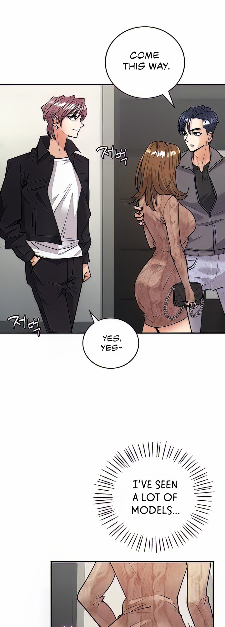 Watch image manhwa Give Me Back My Wife - Chapter 04 - 60c3af8a26c61958ab - ManhwaXX.net