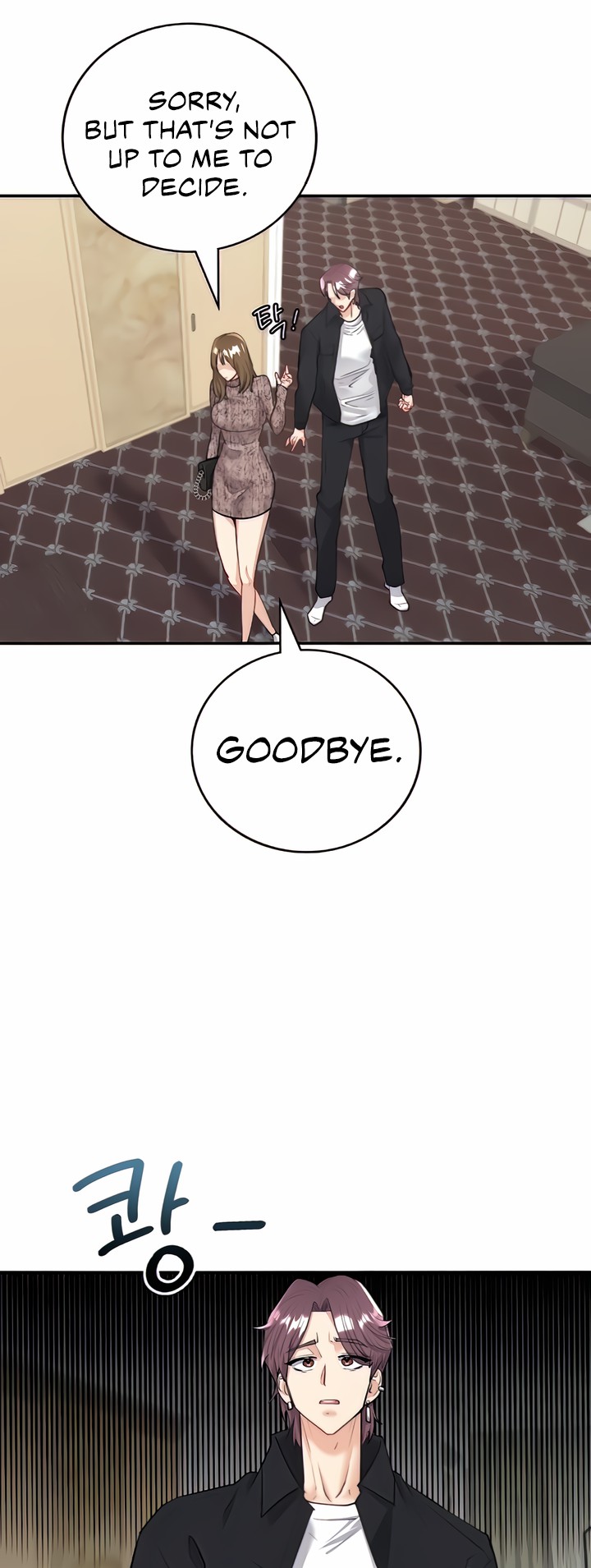 Watch image manhwa Give Me Back My Wife - Chapter 05 - 6273c44344a4ec2940 - ManhwaXX.net