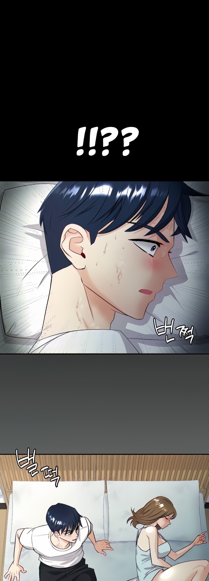 Watch image manhwa Give Me Back My Wife - Chapter 02 - 62765d3a472b593681 - ManhwaXX.net