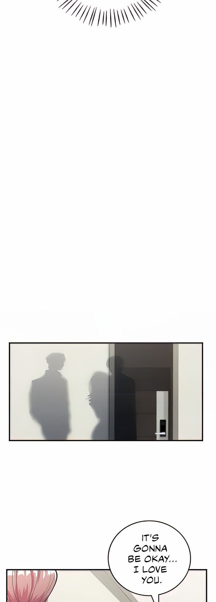 Watch image manhwa Give Me Back My Wife - Chapter 04 - 62e47945d16e8a188f - ManhwaXX.net
