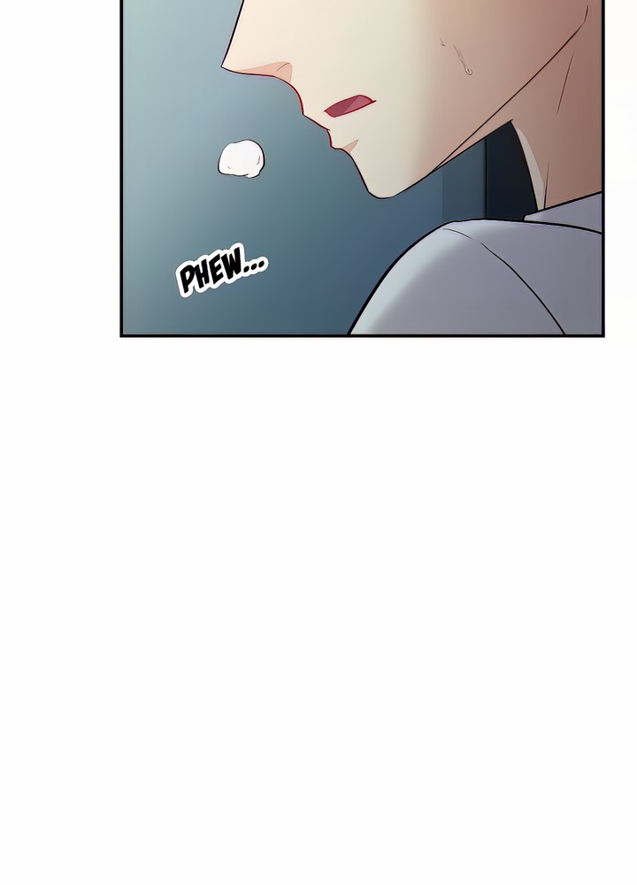 Watch image manhwa Give Me Back My Wife - Chapter 02 - 64337ad52894592b3e - ManhwaXX.net