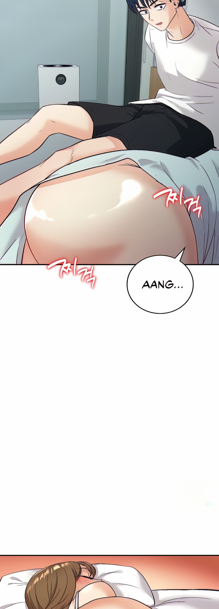 Watch image manhwa Give Me Back My Wife - Chapter 02 - 6629d2e925c37e9f02 - ManhwaXX.net