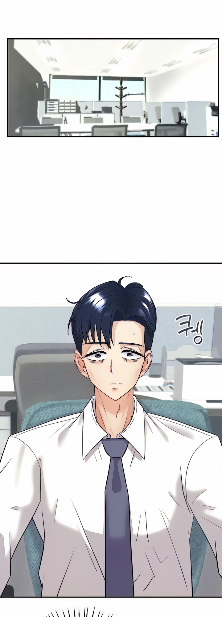 Watch image manhwa Give Me Back My Wife - Chapter 02 - 7043055ac57d930d73 - ManhwaXX.net