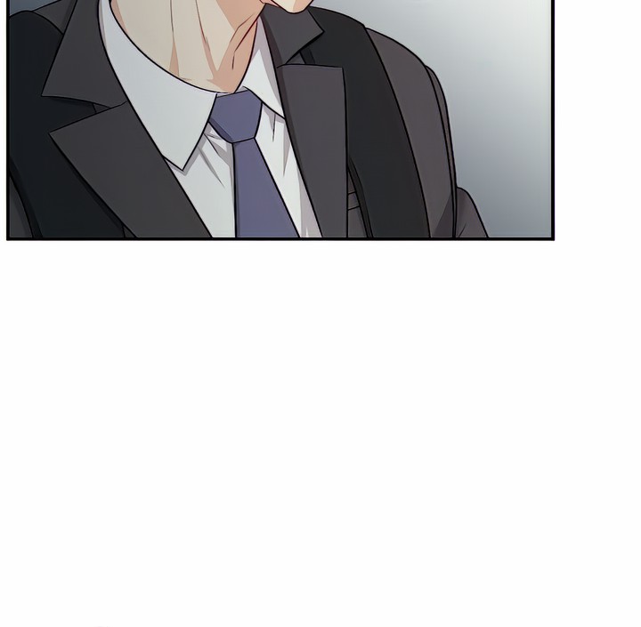Watch image manhwa Give Me Back My Wife - Chapter 02 - 882b266300367fb136 - ManhwaXX.net