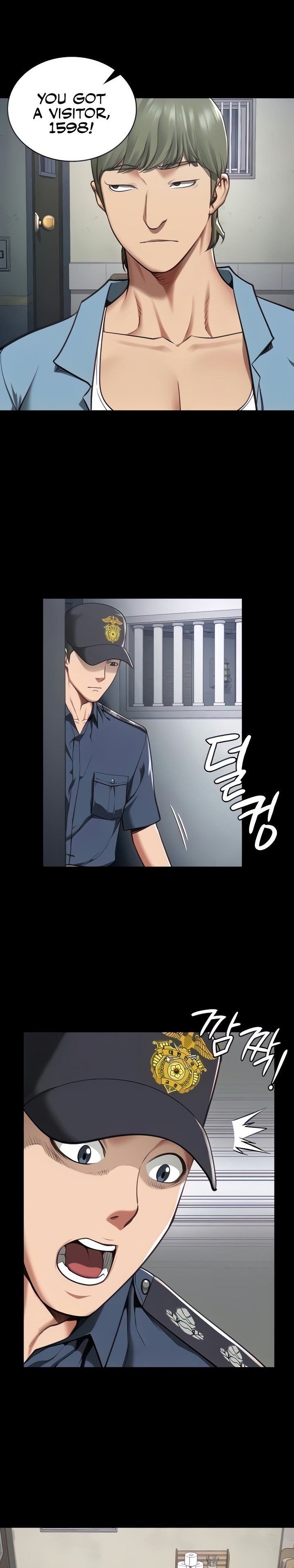 Read manga Locked Up - Chapter 04 - 01793a24d1d39da61d - ManhwaXXL.com