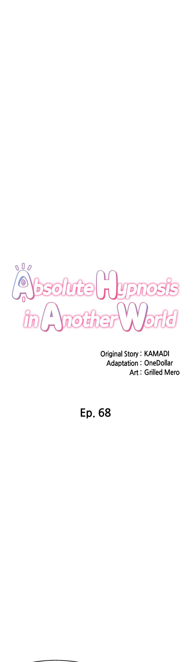 The image Absolute Hypnosis In Another World - Chapter 68 - 05b4da583256b5fdfe - ManhwaManga.io