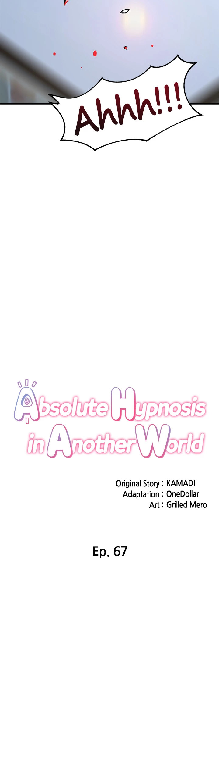 The image Absolute Hypnosis In Another World - Chapter 67 - 06396ffd575cd9bf93 - ManhwaManga.io