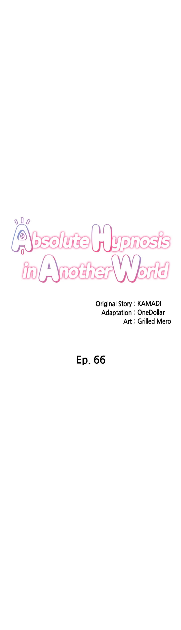 The image Absolute Hypnosis In Another World - Chapter 66 - 0999061f4387483b7e - ManhwaManga.io