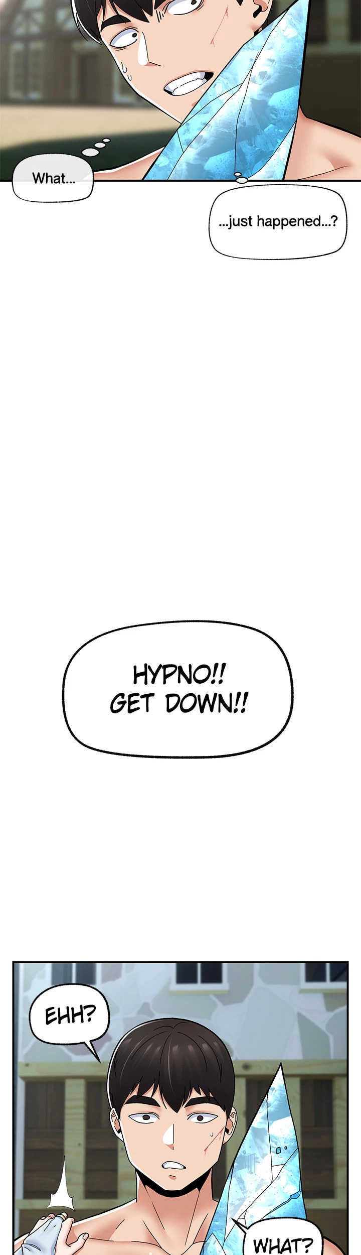 Read manga Absolute Hypnosis In Another World - Chapter 67 - 1532ee8847b43c9707 - ManhwaXXL.com