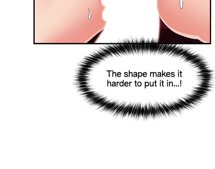 The image Absolute Hypnosis In Another World - Chapter 65 - 27da348d44fa39033b - ManhwaManga.io