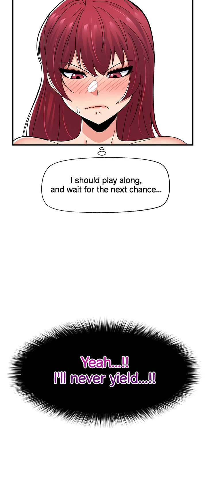 Read manga Absolute Hypnosis In Another World - Chapter 67 - 38ab42d250406dac9d - ManhwaXXL.com